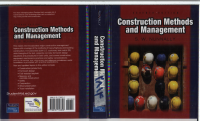 Construction_Methods_and_Management_by_S_W_Nunnally_7th_Edition.pdf